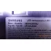 BN44-01110C SAMSUNG UE50AU8000U