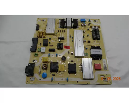 BN44-01110C для телевизоров SAMSUNG