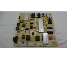 BN44-01110C SAMSUNG UE50AU8000U