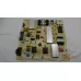 BN44-01110C SAMSUNG UE50AU8000U