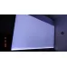 Корыто в сборе с LED подсветкой SAMSUNG UE50AU8000U
