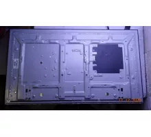 Корыто в сборе с LED подсветкой для телевизоров SAMSUNG