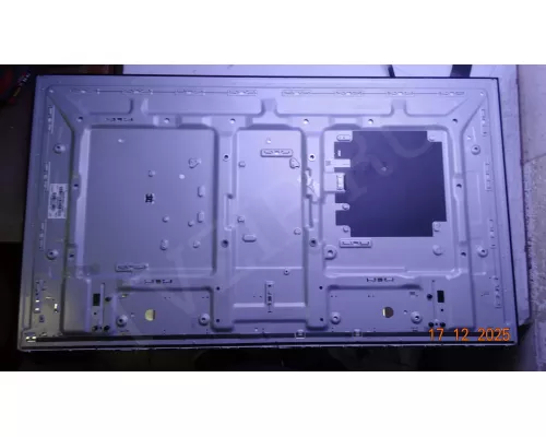 Корыто в сборе с LED подсветкой для телевизоров SAMSUNG