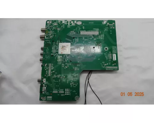 HK.T.RT2871V09 NOVEX NVX-65U321MS HK.T.RT2871V09 NOVEX NVX-65U321MS