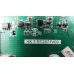HK.T.RT2871V09 NOVEX NVX-65U321MS