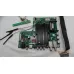 HK.T.RT2871V09 NOVEX NVX-65U321MS
