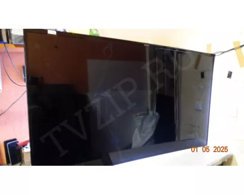 MP5565-90V1200 A NOVEX NVX-65U321MS MP5565-90V1200 A NOVEX NVX-65U321MS