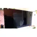MP5565-90V1200 A NOVEX NVX-65U321MS