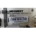 MP5565-90V1200 A NOVEX NVX-65U321MS
