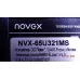 MP5565-90V1200 A NOVEX NVX-65U321MS