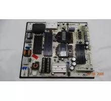 MP5565-90V1200 A NOVEX NVX-65U321MS