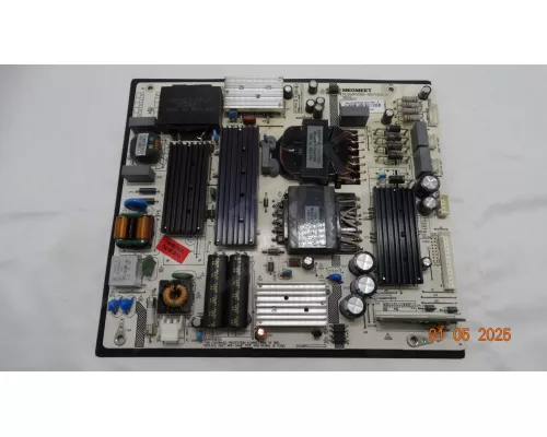MP5565-90V1200 A NOVEX NVX-65U321MS MP5565-90V1200 A NOVEX NVX-65U321MS