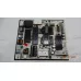 MP5565-90V1200 A NOVEX NVX-65U321MS