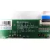 6870C-0805A NOVEX NVX-65U321MS