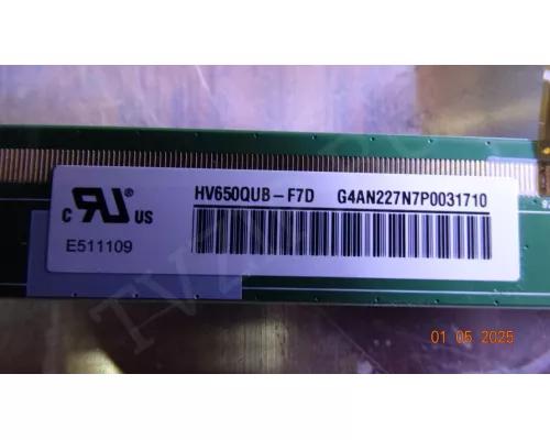 6870C-0805A NOVEX NVX-65U321MS 6870C-0805A NOVEX NVX-65U321MS