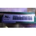 6870C-0805A NOVEX NVX-65U321MS