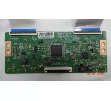 6870C-0805A NOVEX NVX-65U321MS