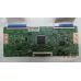 6870C-0805A NOVEX NVX-65U321MS