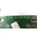 3104 313 66124 B PHILIPS 40PFL8008S/60