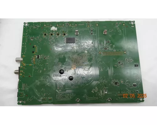 3104 313 66124 B PHILIPS 40PFL8008S/60 3104 313 66124 B PHILIPS 40PFL8008S/60