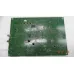 3104 313 66124 B PHILIPS 40PFL8008S/60