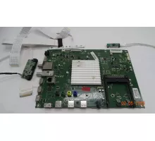 3104 313 66124 B PHILIPS 40PFL8008S/60