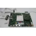 3104 313 66124 B PHILIPS 40PFL8008S/60