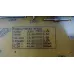 FSP163-4FS02 PHILIPS 40PFL8008S/60