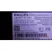 FSP163-4FS02 PHILIPS 40PFL8008S/60