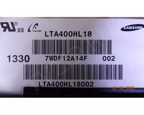 FSP163-4FS02 PHILIPS 40PFL8008S/60 FSP163-4FS02 PHILIPS 40PFL8008S/60