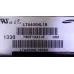 FSP163-4FS02 PHILIPS 40PFL8008S/60