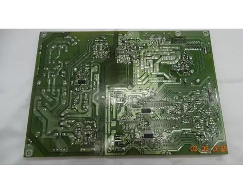 FSP163-4FS02 PHILIPS 40PFL8008S/60 FSP163-4FS02 PHILIPS 40PFL8008S/60