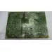 FSP163-4FS02 PHILIPS 40PFL8008S/60