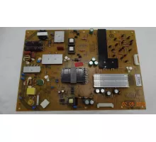 FSP163-4FS02 PHILIPS 40PFL8008S/60