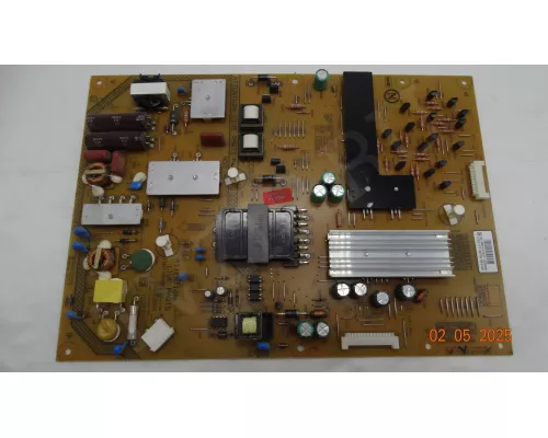FSP163-4FS02 PHILIPS 40PFL8008S/60 FSP163-4FS02 PHILIPS 40PFL8008S/60