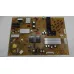 FSP163-4FS02 PHILIPS 40PFL8008S/60