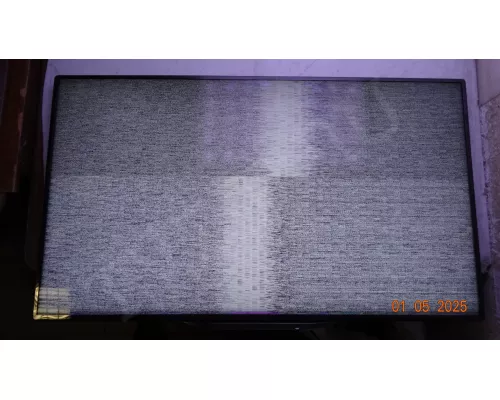 13Y_SNB240LABC4LV0.0 PHILIPS 40PFL8008S/60 13Y_SNB240LABC4LV0.0 PHILIPS 40PFL8008S/60