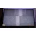 13Y_SNB240LABC4LV0.0 PHILIPS 40PFL8008S/60