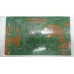 13Y_SNB240LABC4LV0.0 PHILIPS 40PFL8008S/60