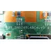 13Y_SNB240LABC4LV0.0 PHILIPS 40PFL8008S/60
