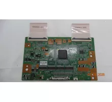 13Y_SNB240LABC4LV0.0 PHILIPS 40PFL8008S/60