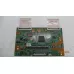 13Y_SNB240LABC4LV0.0 PHILIPS 40PFL8008S/60