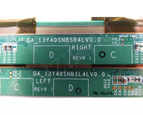 GA_13Y40SNBSR4LV0.0 GA_13Y40SNBSL4LV0.0 PHILIPS 40PFL8008S/60 GA_13Y40SNBSR4LV0.0 GA_13Y40SNBSL4LV0.0 PHILIPS 40PFL8008S/60