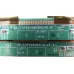 GA_13Y40SNBSR4LV0.0 GA_13Y40SNBSL4LV0.0 PHILIPS 40PFL8008S/60