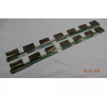 GA_13Y40SNBSR4LV0.0 GA_13Y40SNBSL4LV0.0 PHILIPS 40PFL8008S/60