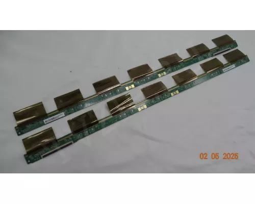 GA_13Y40SNBSR4LV0.0 GA_13Y40SNBSL4LV0.0 PHILIPS 40PFL8008S/60 GA_13Y40SNBSR4LV0.0 GA_13Y40SNBSL4LV0.0 PHILIPS 40PFL8008S/60