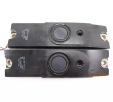 Динамики 242226440211 PHILIPS 40PFL8008S/60