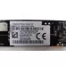 Wi-Fi WN4607B(3D) PHILIPS 40PFL8008S/60