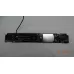 Wi-Fi WN4607B(3D) PHILIPS 40PFL8008S/60