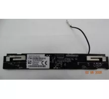Wi-Fi WN4607B(3D) PHILIPS 40PFL8008S/60